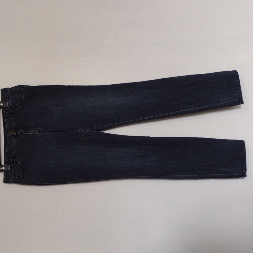 Michael Kors Jeans